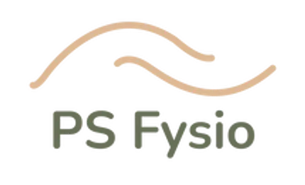 PS Fysio - Aandacht voor lichaam én geest - Psychosomatische Fysiotherapie