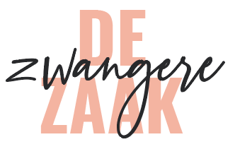 De Zwangere Zaak